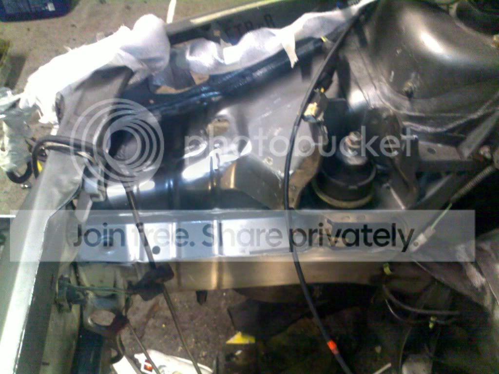 01102009399.jpg