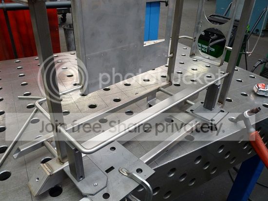 ign128_zps4350b139.jpg