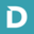 www.dutchitchannel.nl