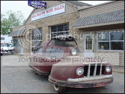 Sir-Vival-1.jpg