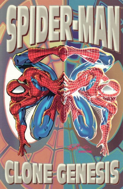 ef_280977_0_SpiderManCloneGenesis0TPAmazin.jpg
