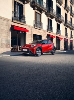 nl.toyota.be