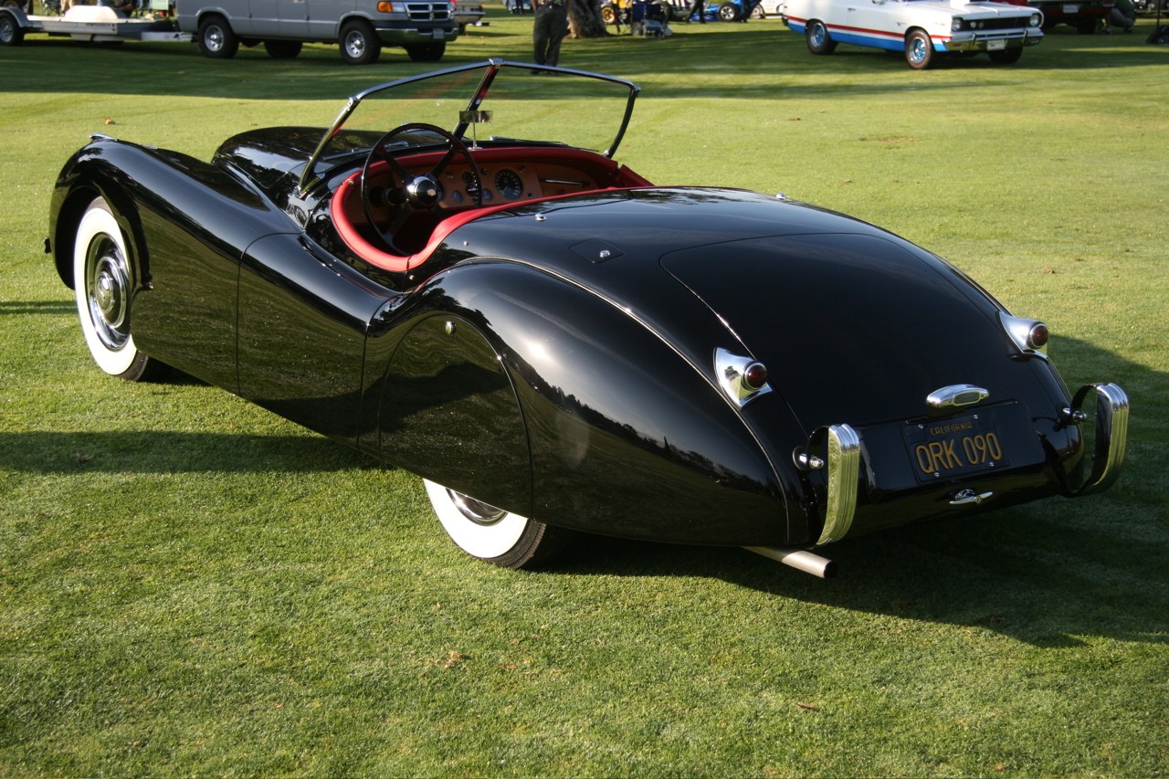 la-car-concours-1956-jaguar-xk120-img_14.jpg