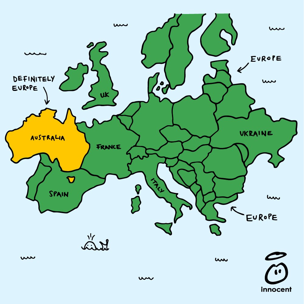 Dcq9TwzXUAE02V0.jpg