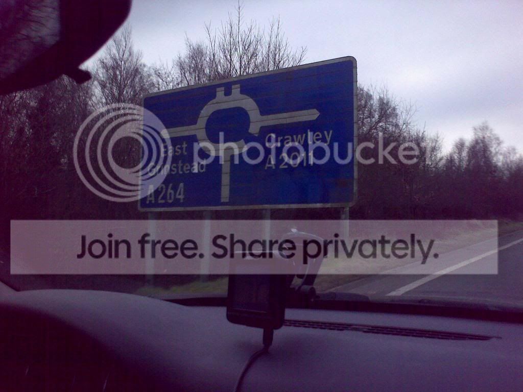 23022009255.jpg