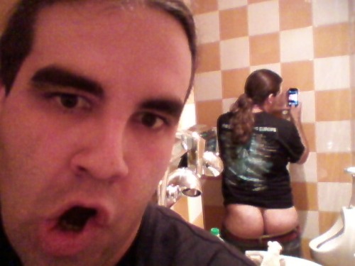 tumblr_lrrrlf5bz31r3ryxgo1_500.jpg