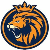 seekingalpha.com