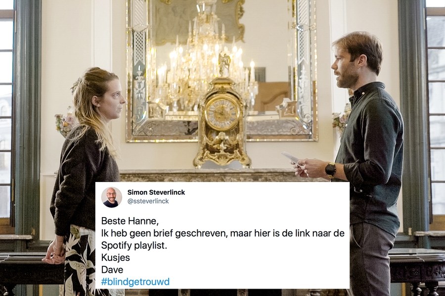 tweets-blindgetrouwd-10-jpg.jpg