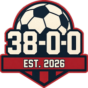 38-0-0.com
