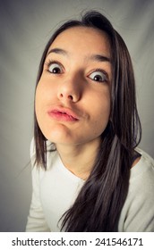 wide-angle-distorted-funny-face-260nw-241546171.jpg