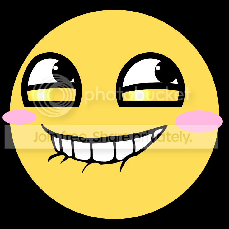 Pfffttttttt.png
