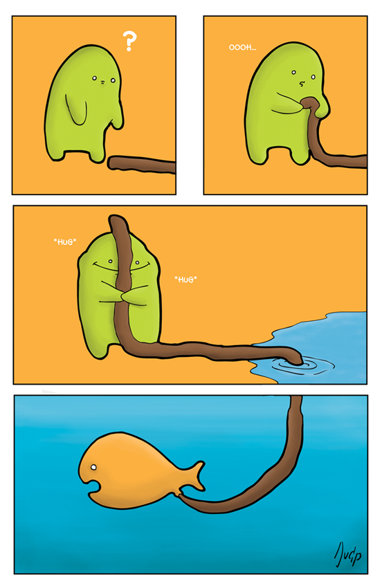 2176795257_6a7eace537_o.png