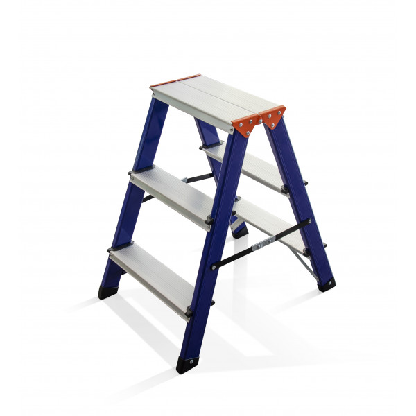 stepladder-3-steps-double-sidded.jpg