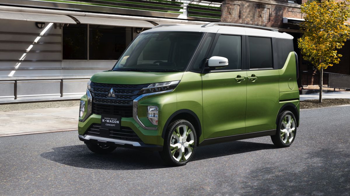 mitsubishi_super_height_k-wagon_concept.jpg
