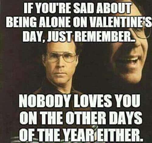 funny-valentines-sad-meme.jpg