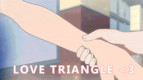 tumblr_n0tbxjSPbo1qm5nqro1_500.gif