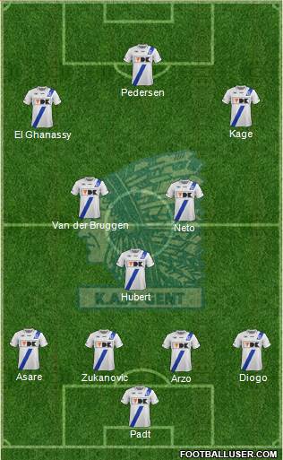 763412_KAA_Gent.jpg