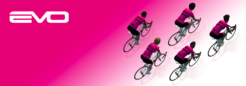 www.zwift.com