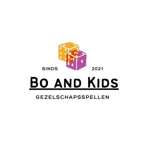 www.bo-and-kids.be