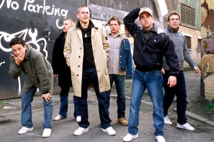 Green-Street-Hooligans-2005.jpg