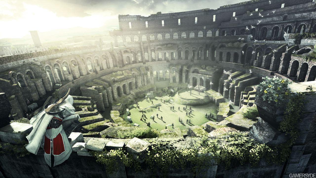 image_assassin_s_creed_brotherhood_-12785-2033_0002.jpg