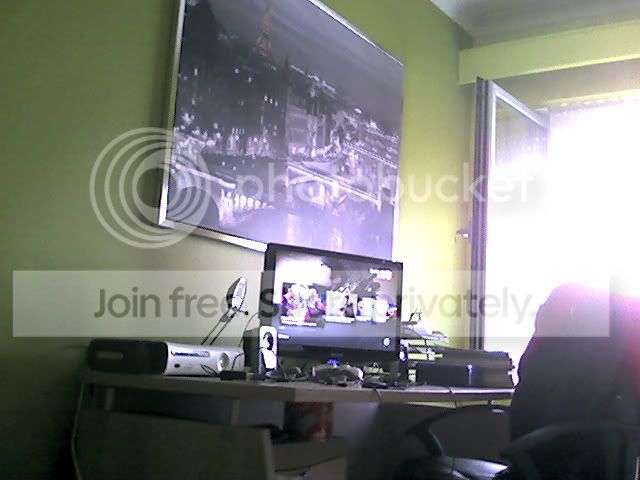 Snapshot_20090831.jpg