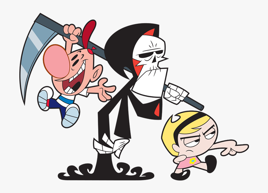 435-4359713_cartoon-network-billy-y-mandy-hd-png-download.png