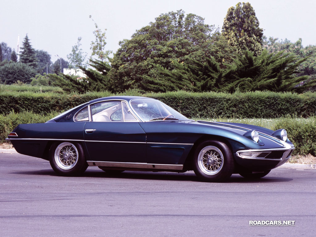 lamborghini_350gtv_07.jpg