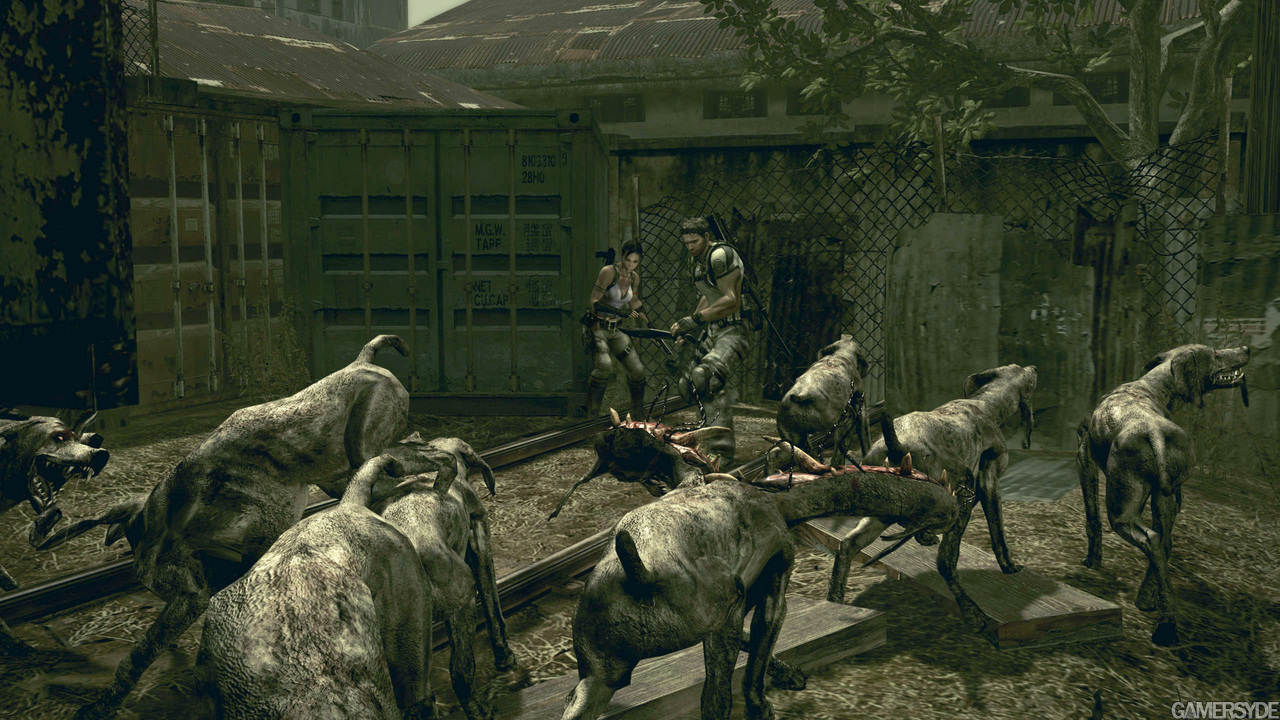 image_resident_evil_5-9729-857_0011.jpg