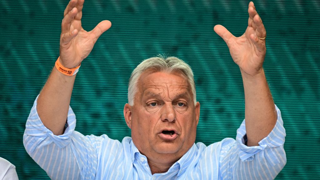 nos.nl