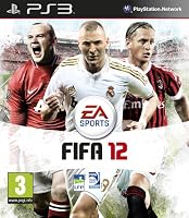 61yoVnPE%2BpL._SL200_.jpg