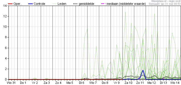647709d163336.png