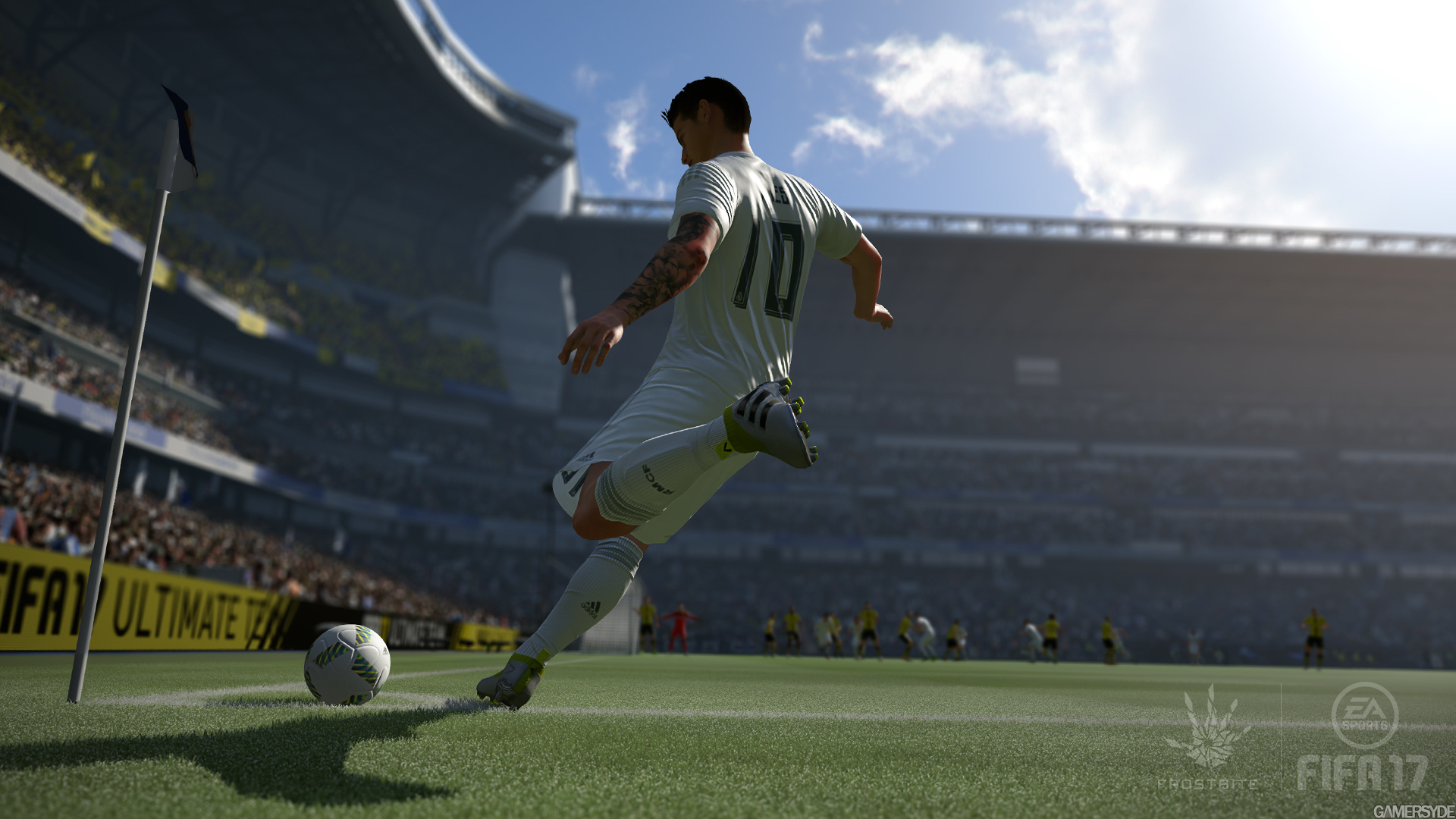 image_fifa_17-32049-3607_0001.jpg