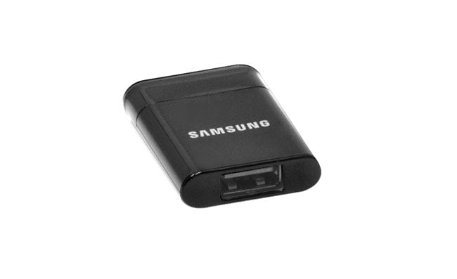 Samsung-Galaxy-Tab-USB-adapter.jpg