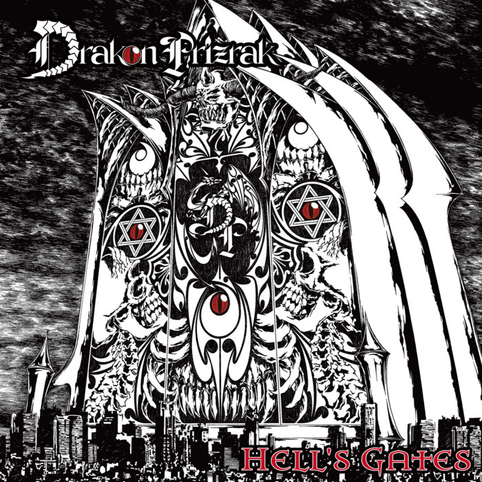 drakonprizrak.bandcamp.com