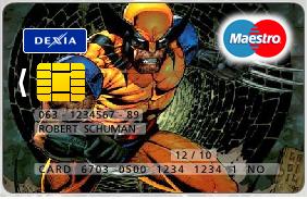 th_60627_wolverine_bankkaart.JPG