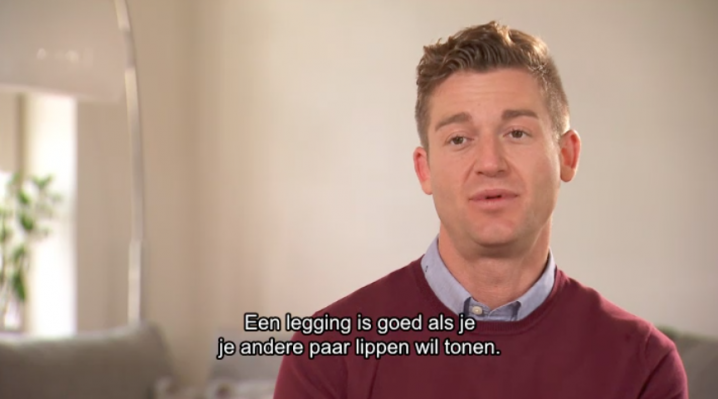 screen-shot-2016-10-19-at-3-32-24-pm-png-nl.png