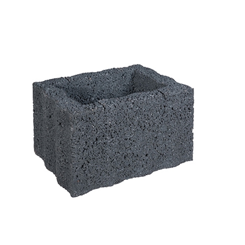 www.deboet.nl