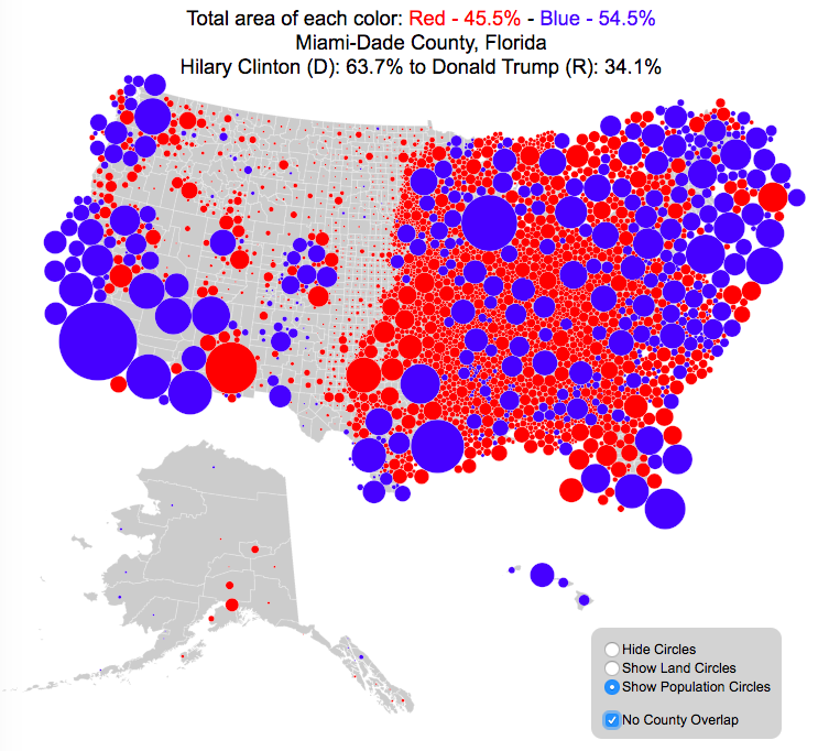 countyelection.png