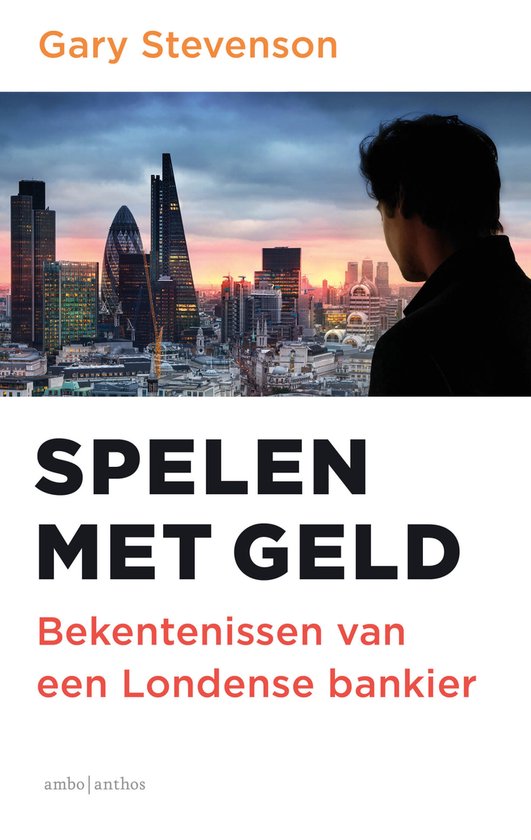 www.bol.com