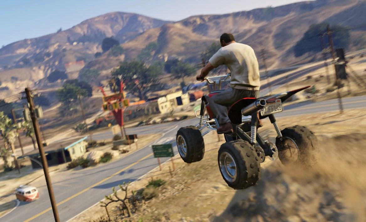 Trevor-GTAV-OnQuadBike.jpg