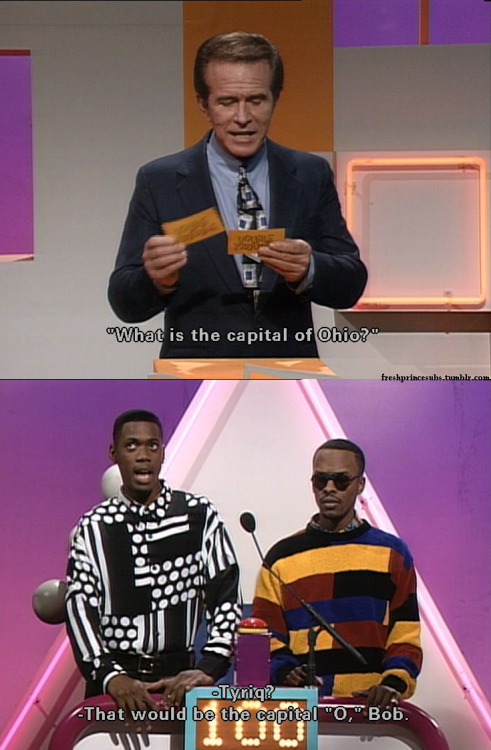 tumblr_ld46ypY24s1qdxd3qo1_500.png