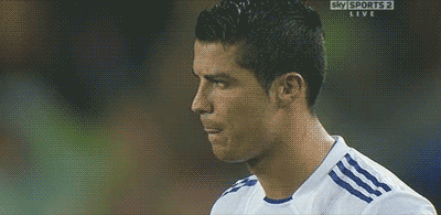 tumblr_lkoxog2TWD1qf55n8o1_400.gif