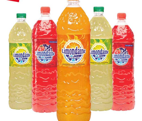 limondaine.jpg