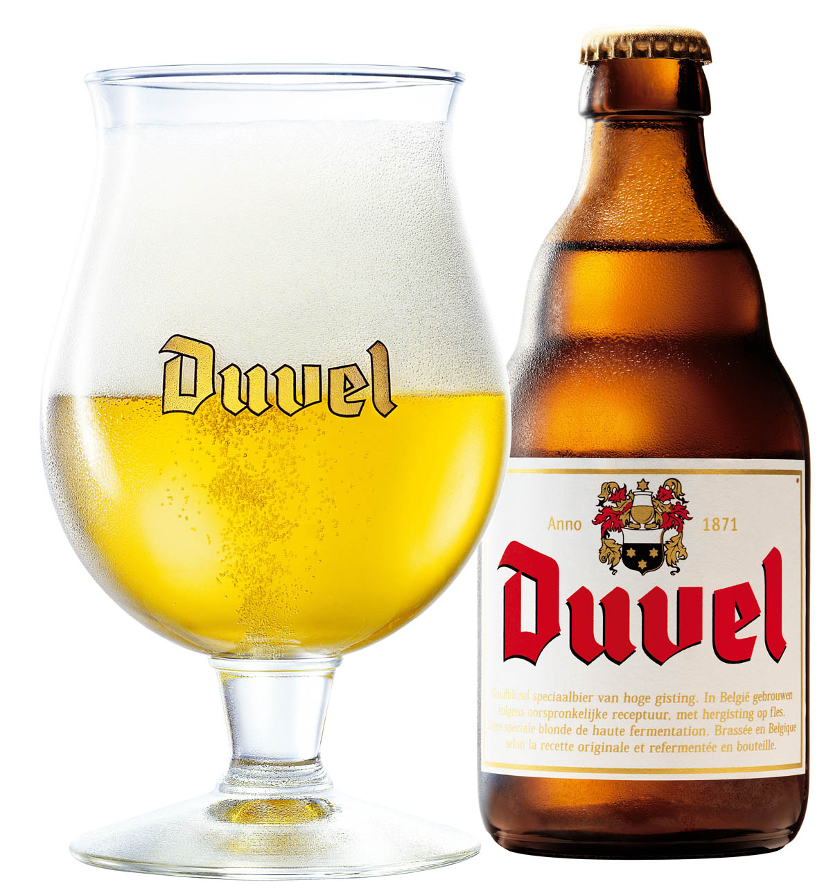 moortgat_duvel1.jpg