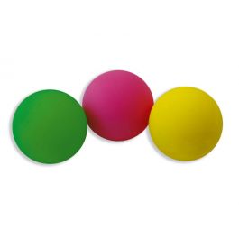 sport81.nl