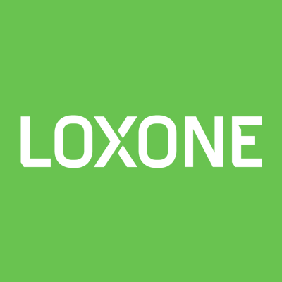 www.loxone.com