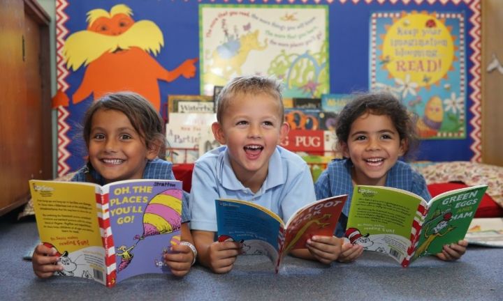 www.kidspot.com.au