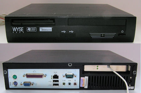 wt9455xl.jpg