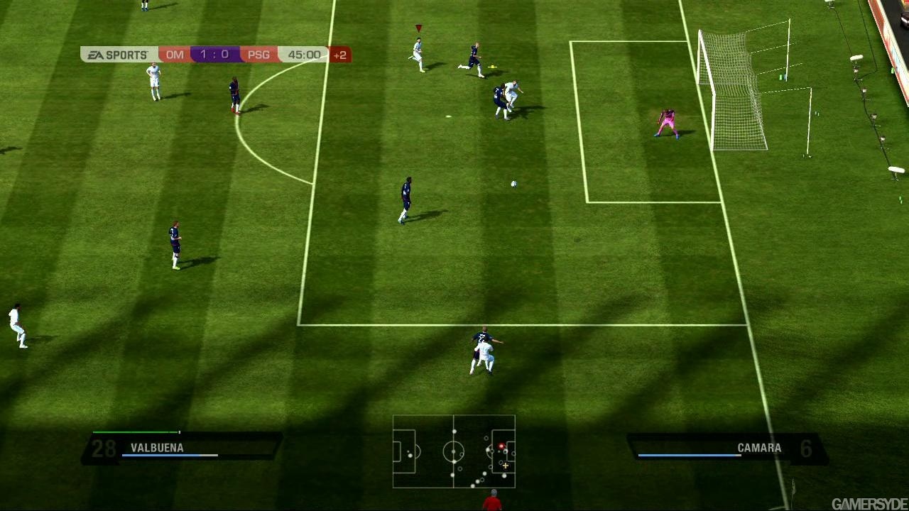 image_fifa_11-13878-2048_0010.jpg
